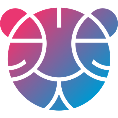 详细阅读:mytoken百科-mytoken官方下载 mytoken百科-mytoken官方下载