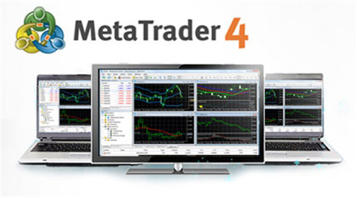 metatrader中文官网-metatrader4官网首页