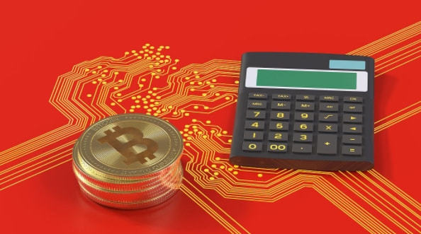 加密货币钱包推荐-加密货币钱包推荐品牌