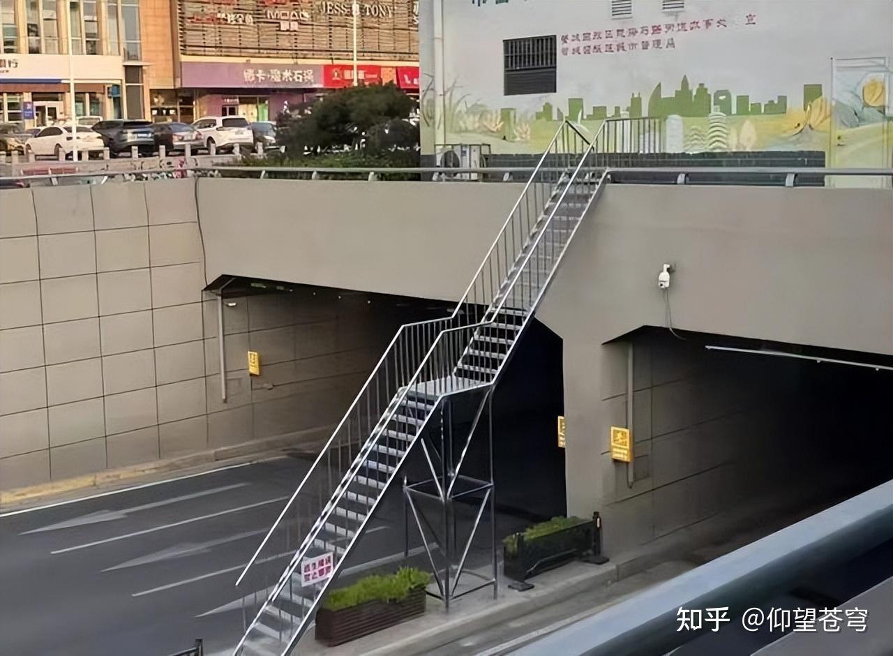 好用的手机梯子知乎有哪些-好用的手机梯子知乎有哪些推荐