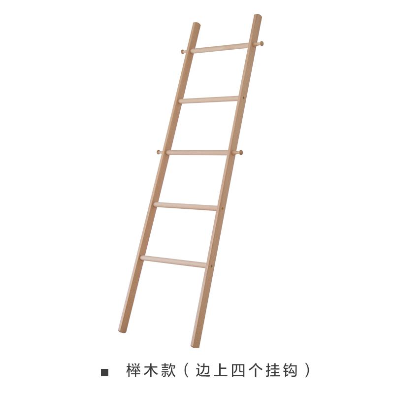 网络上说的挂梯子是什么-用流量挂梯子是国内流量吗
