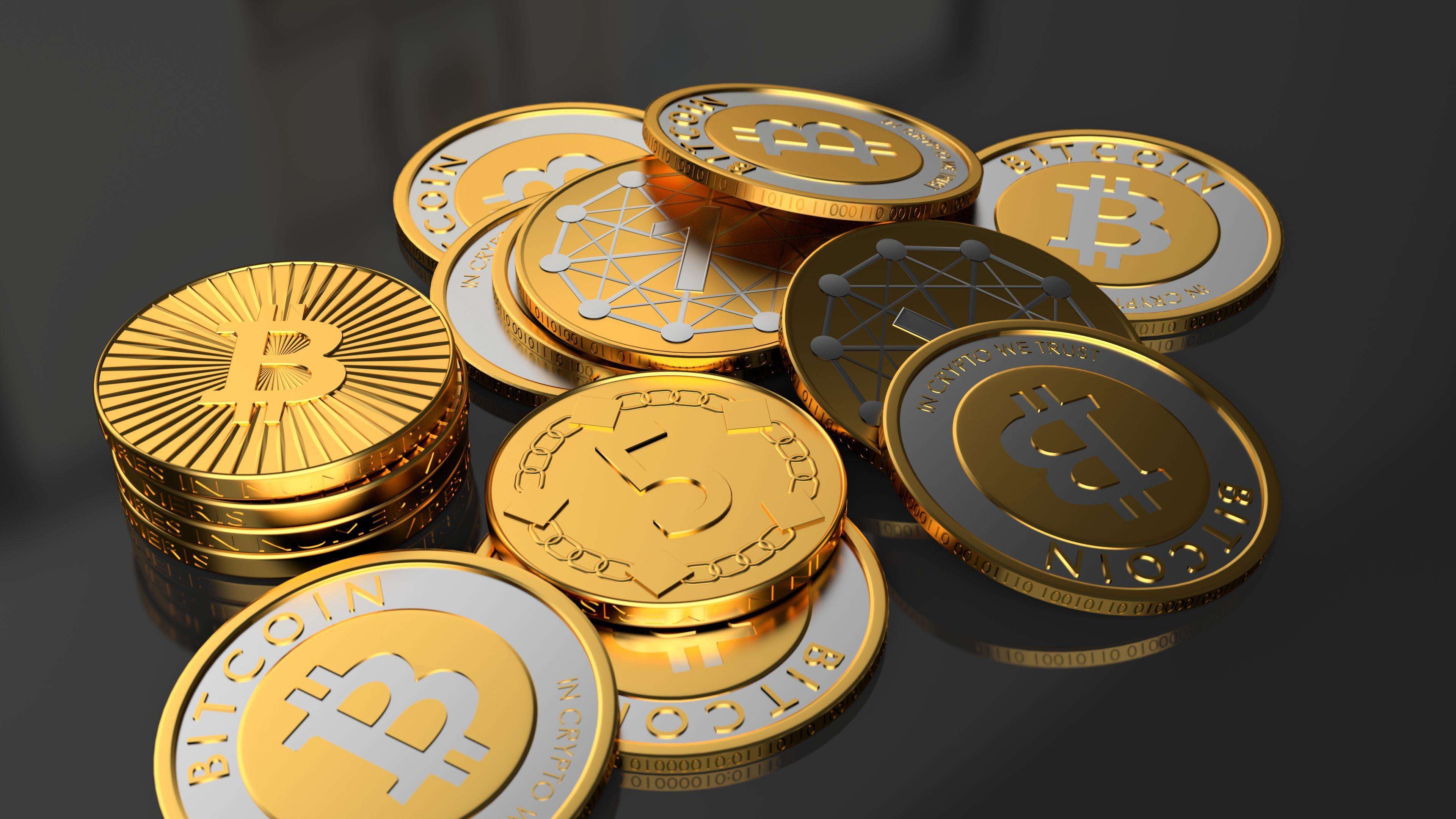 token-token过期了怎么处理
