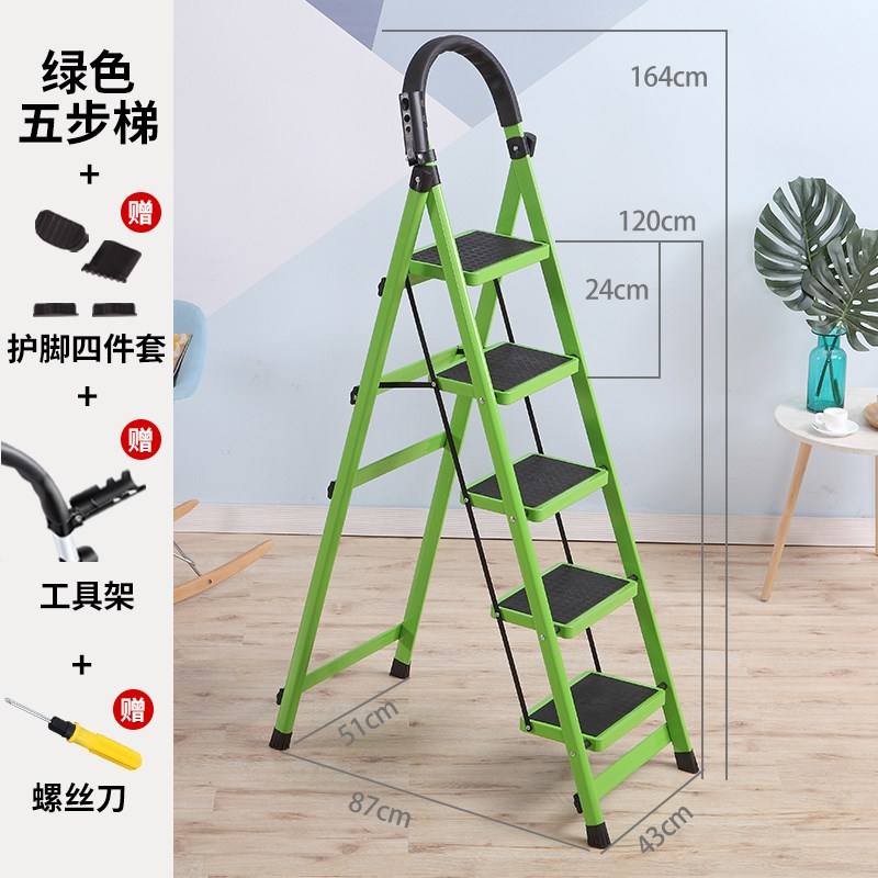 手机端梯子免费-手机免费梯子哪个好用