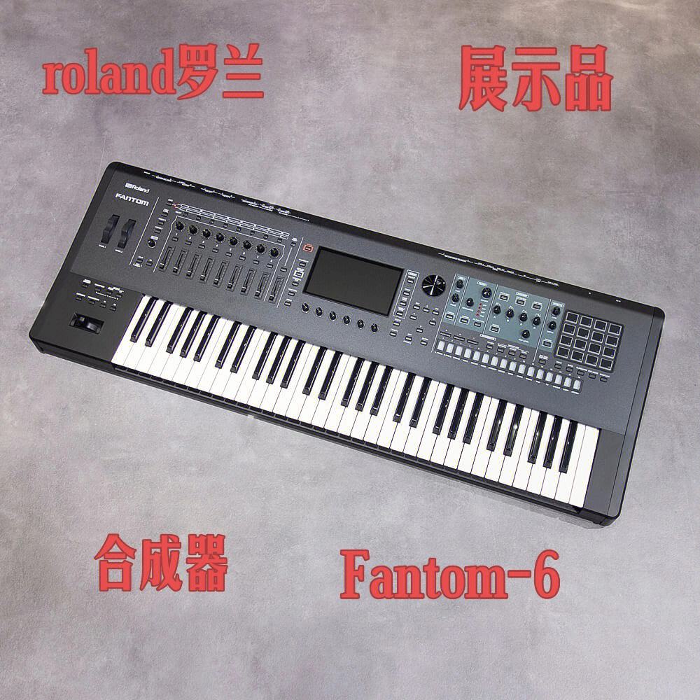 metamaskfantom的简单介绍