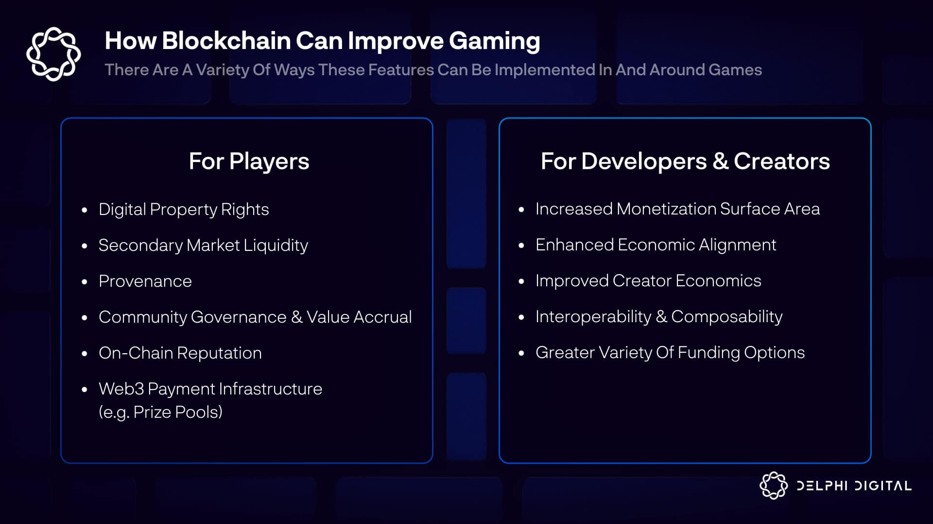 im钱包trx怎么转出-im钱包如何少量转eth