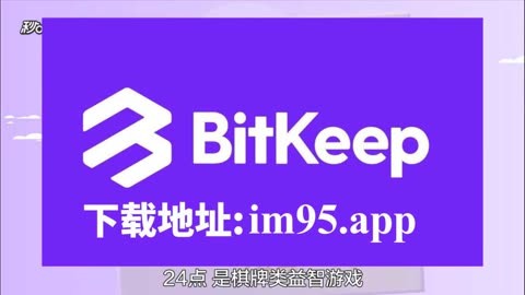 冷钱包怎么恢复助词-冷钱包怎么转入热钱包