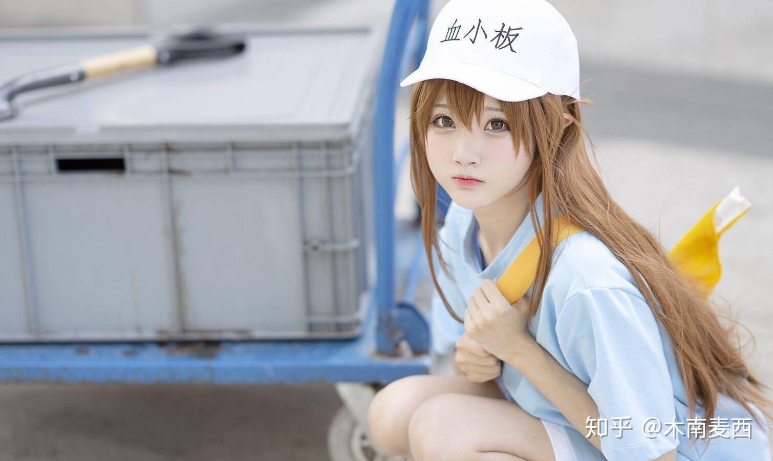 冷钱包怎么恢复助词-冷钱包怎么转入热钱包
