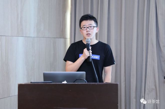 tokenpokcet钱包-tokenpocket钱包下载