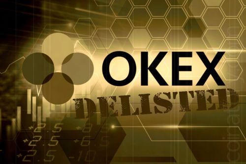 ok交易所-苹果怎么下载ok交易所