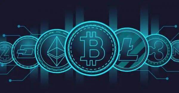比特派官网下载app-比特派官网下载app苹果