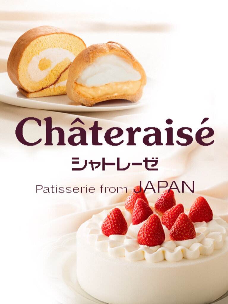 chtegtp-chtegtp怎么用