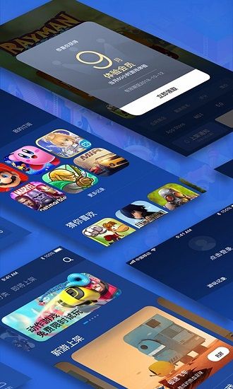 token.im官网下载1.0-tokenim官网下载 tokenim