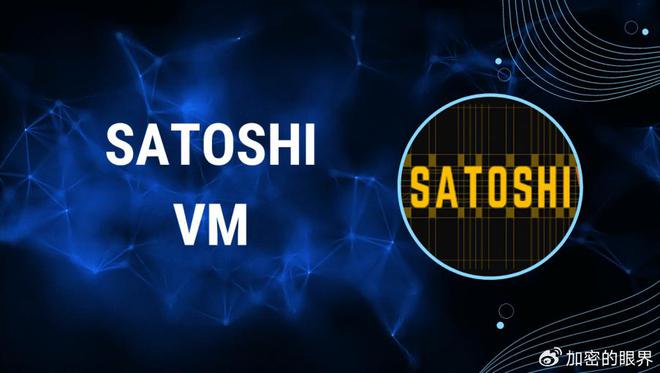imtoken钱包如何转账usdt-imtoken钱包里的usdt如何转入其他钱包