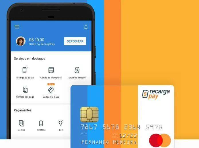 gopay钱包下载苹果手机-gopay钱包app下载官网