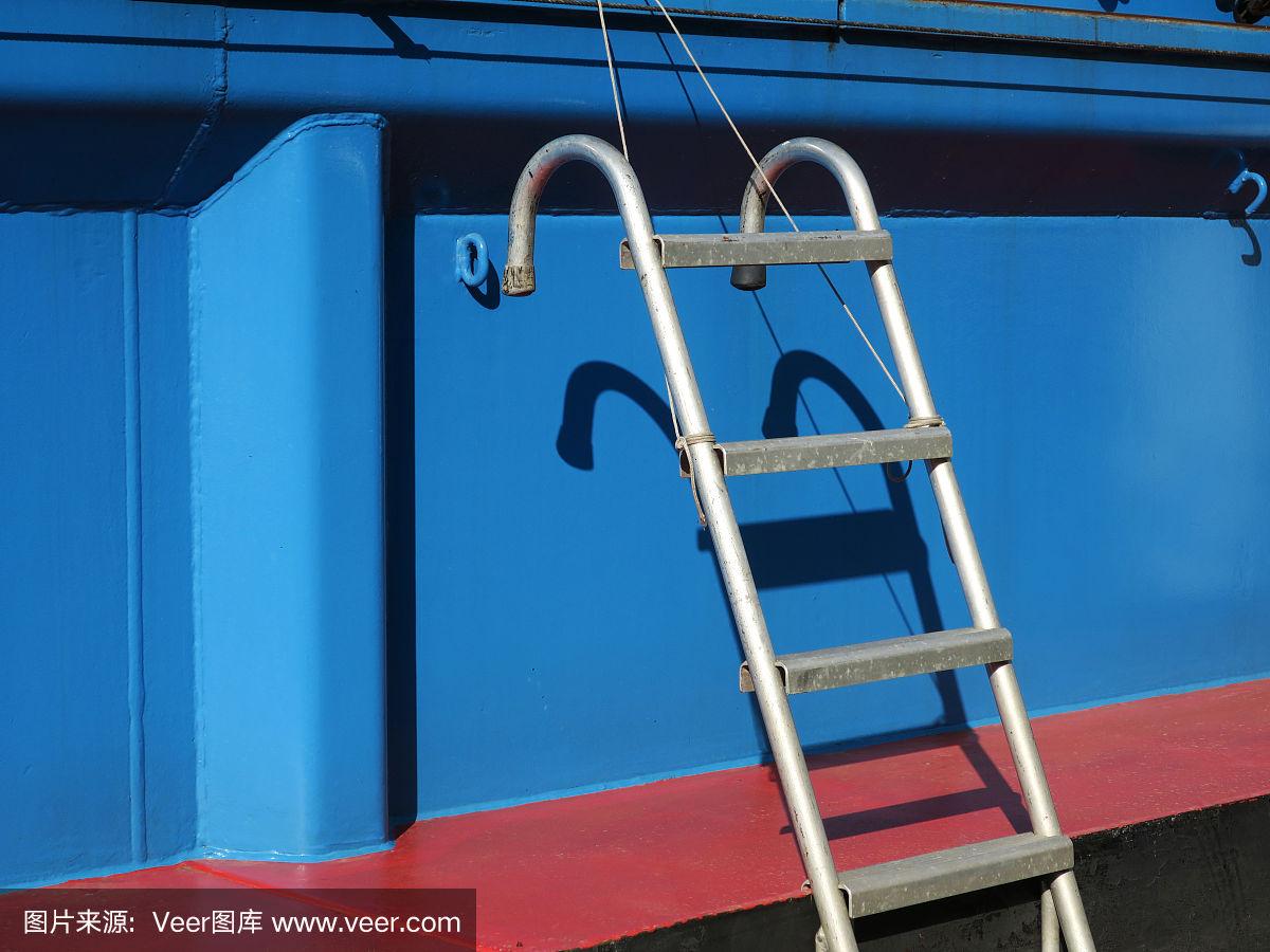 手机如何挂梯子上e站-手机怎么挂梯子上外网 百度经验