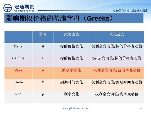 pta交易不了-pta怎么买不了