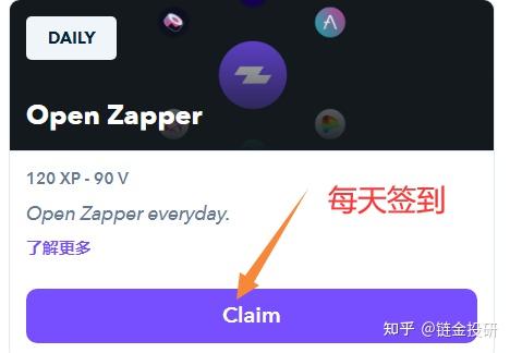 狐狸钱包怎么添加代币空投-狐狸钱包app怎么设置中文