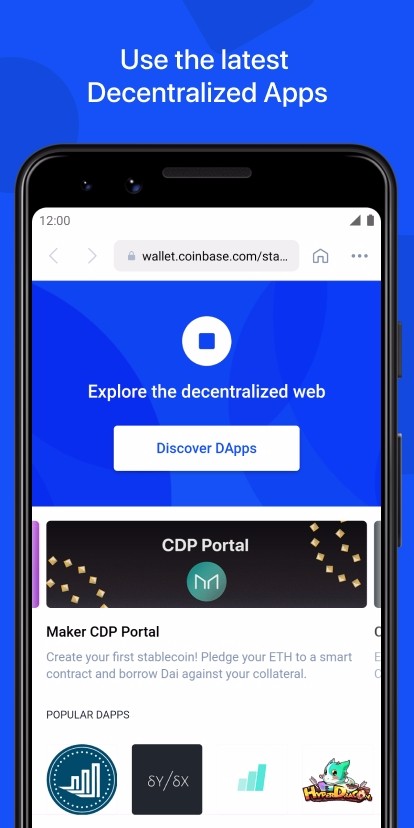 tpwallet钱包app下载-tpwalletiotp钱包下载