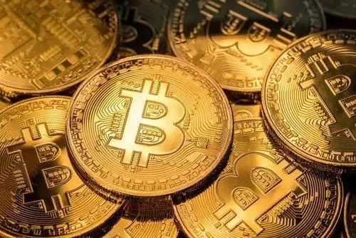 有usdt的交易所-usdt交易所合法吗