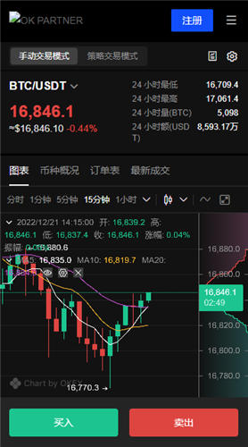 关于欧交易所app下载官网的信息