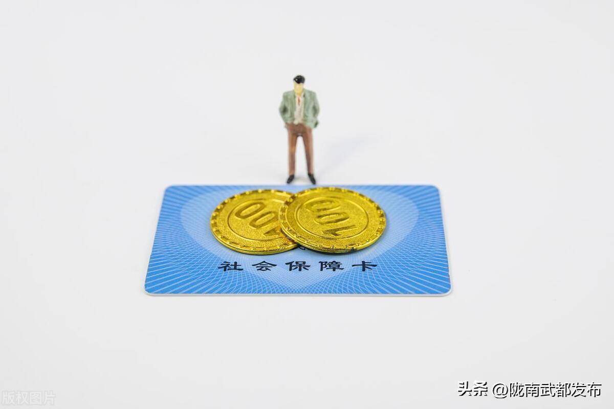 tp钱包转账未激活-tp钱包转账未激活会怎么样