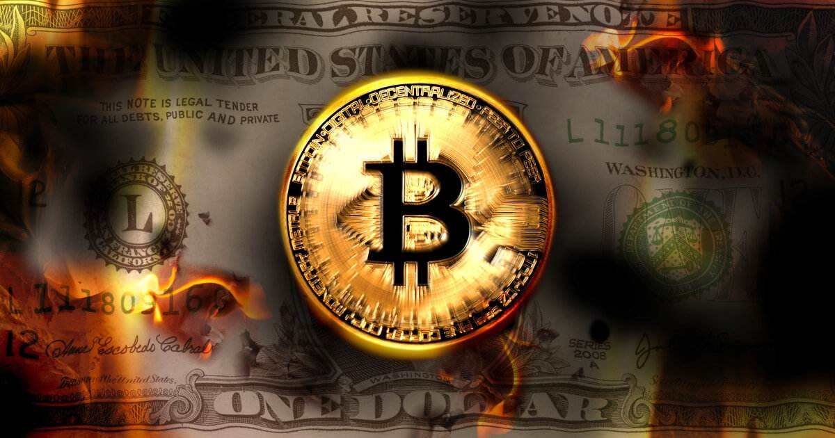 详细阅读:btc属于哪个国家-btc是什么币多少钱一个币 btc属于哪个国家-btc是什么币多少钱一个币
