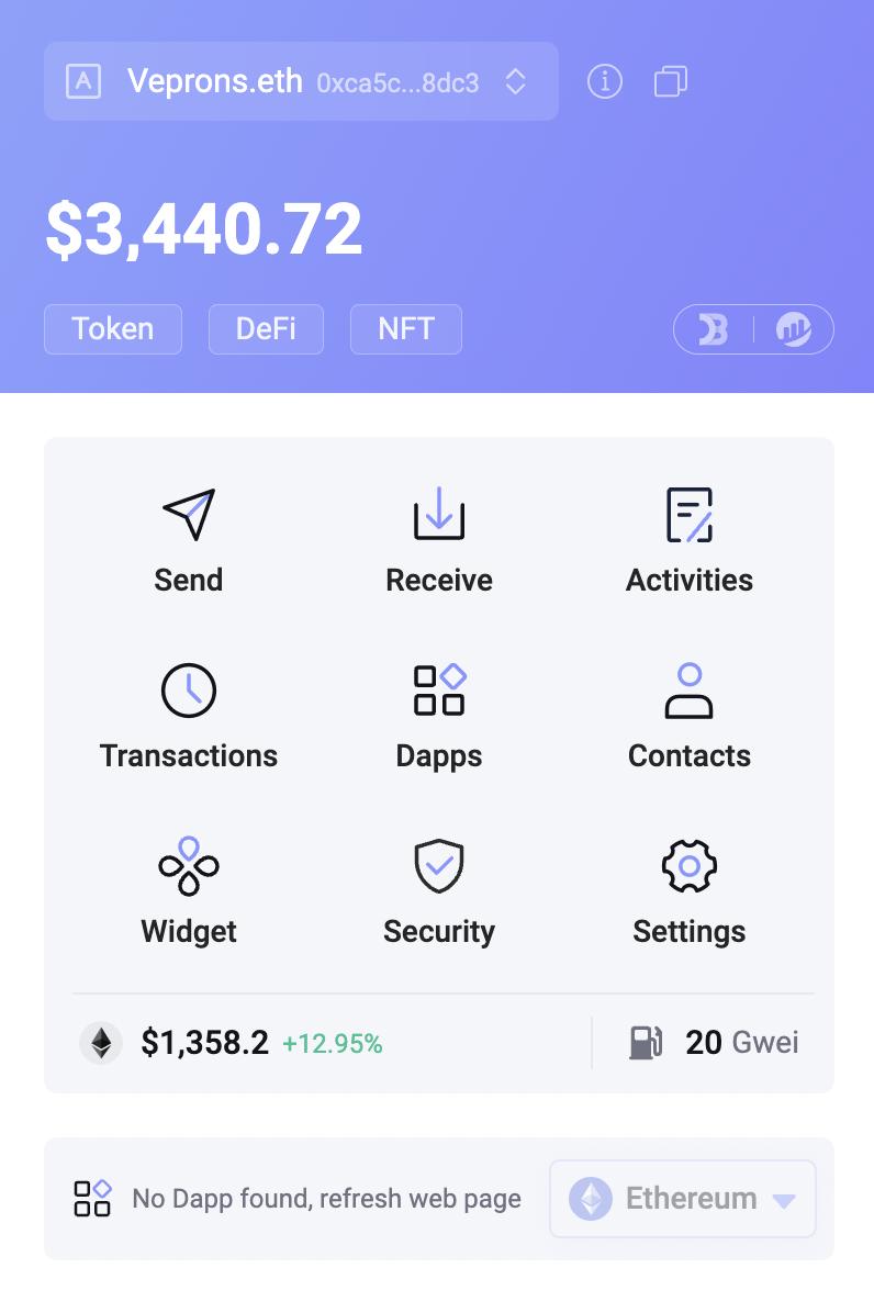 tp钱包怎么解锁-tp钱包密码设置密码