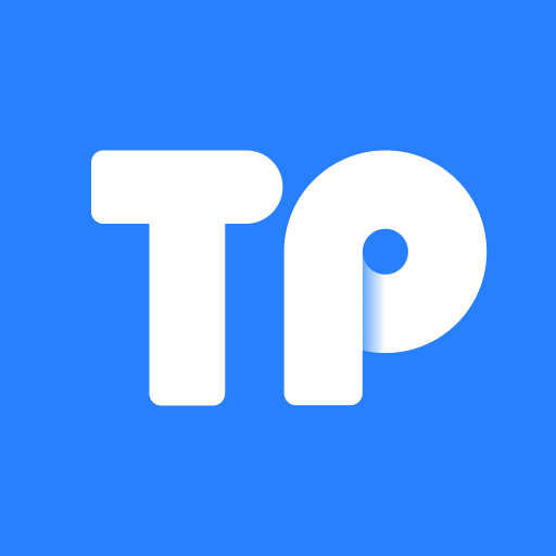 包含tokenpocket安卓版下载app的词条
