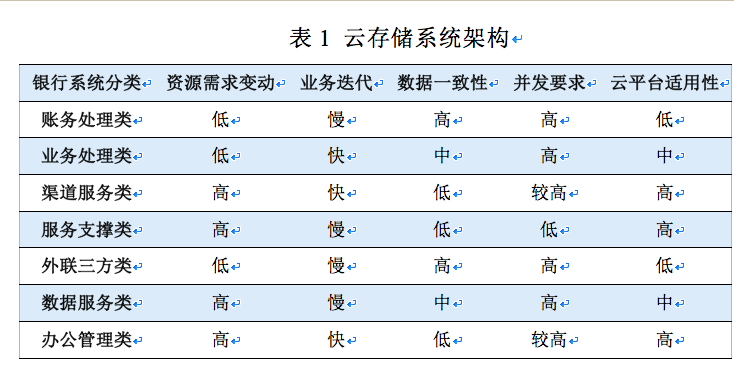 转账显示ib1o6006怎么处理-转账显示ib106001是什么意思
