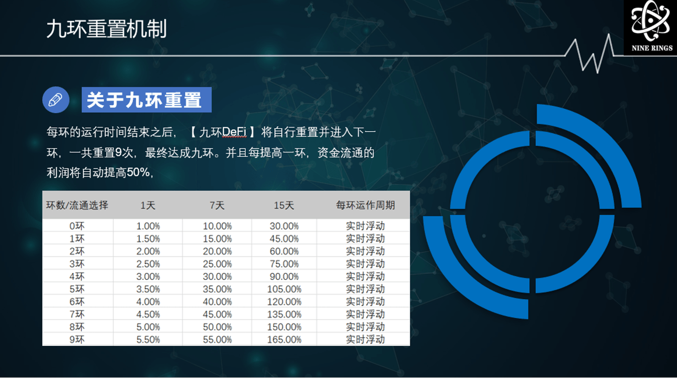 imtoken如何转u-imtoken如何转入usdt
