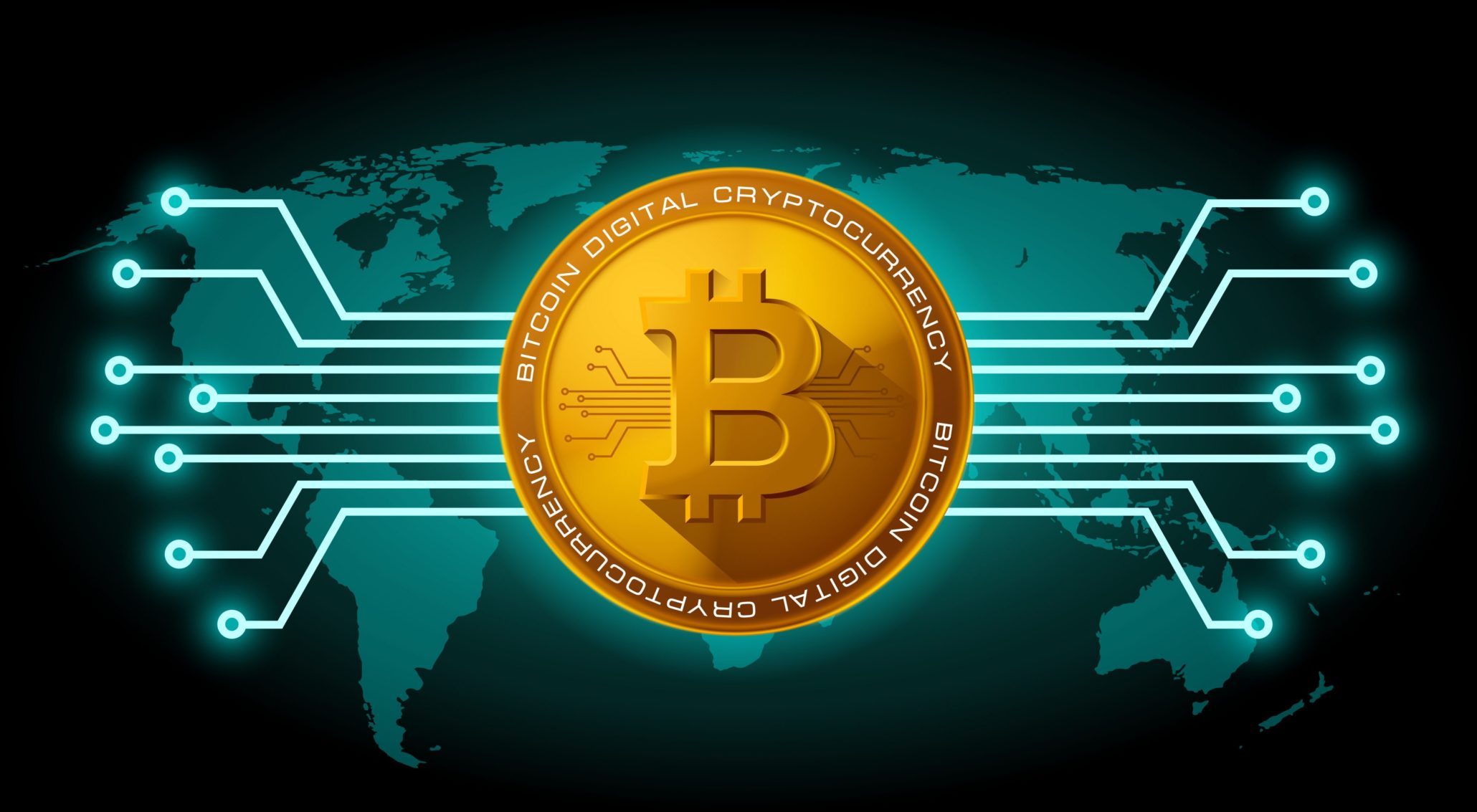 atc虚拟币怎么样-中国央行对pi币最新政策