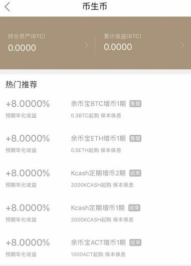 怎么开通虚拟币钱包-虚拟币钱包地址怎么弄