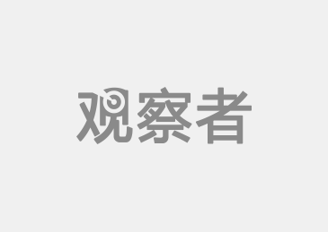 狐狸钱包官网doge-metamask小狐狸钱包官网