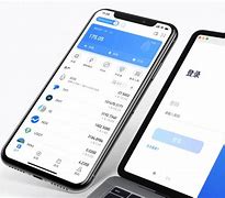 tp钱包cointool-tp钱包app下载安卓最新版本