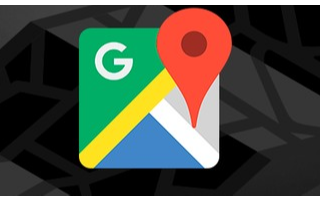 下载google-google官网下载安卓版下载