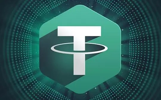 tokenpocket钱包usdt-tokenpocket钱包的币怎么卖