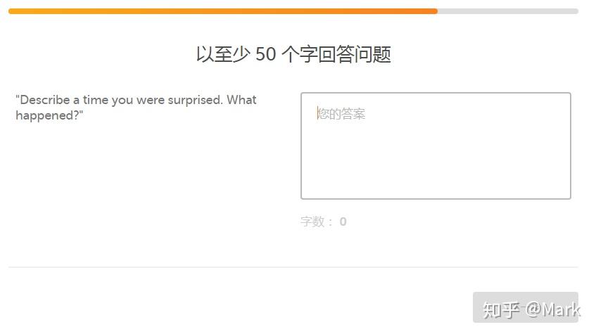 手机付费梯子推荐知乎-手机付费梯子推荐 知乎
