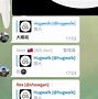 关于telegreat.org的信息