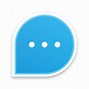 关于telegreat.org的信息
