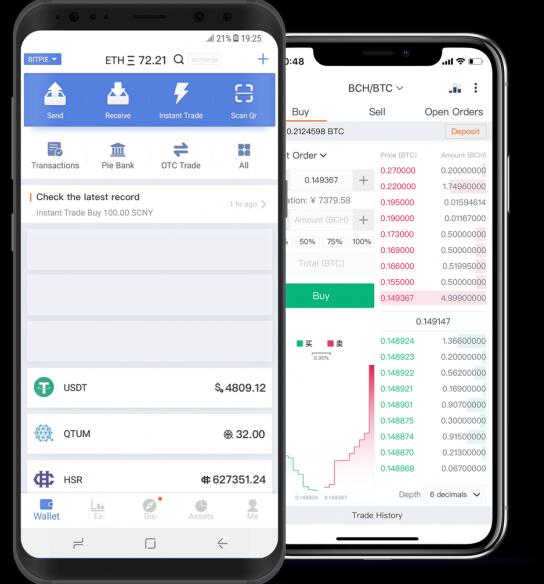 比特派钱包官网下载app-比特派钱包官网下载最新版本安装