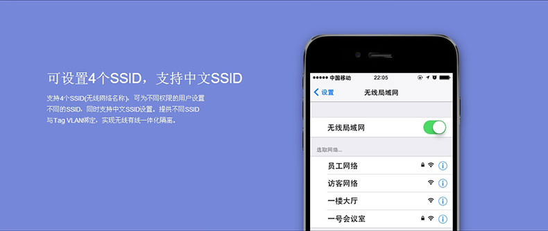 tp电话客服电话-tplibk客服电话
