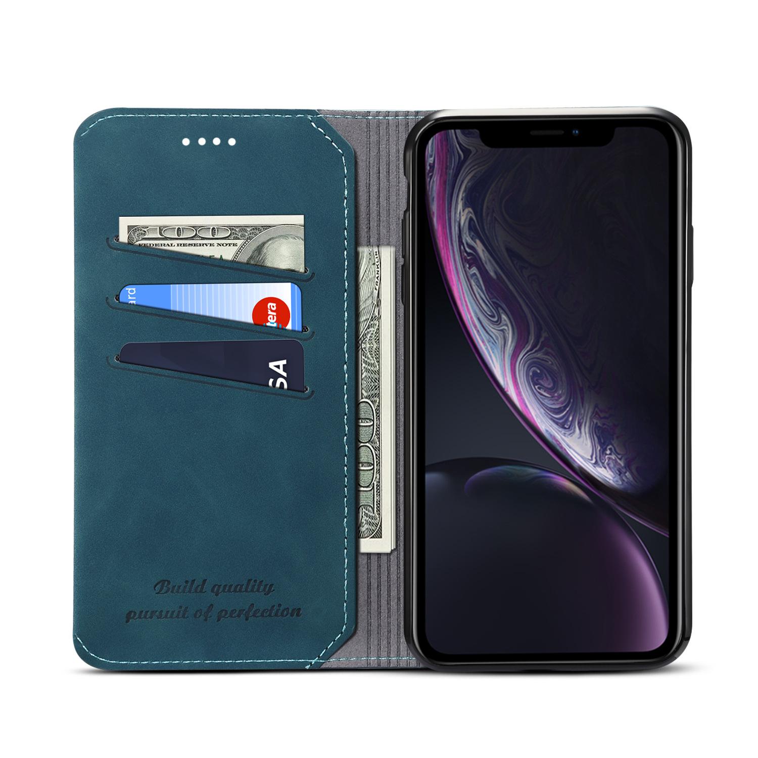 xr快速打开钱包-iphone 打开钱包快捷方式