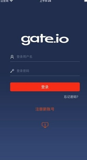 比特派钱包官网下载app-比特派钱包官网下载app正版