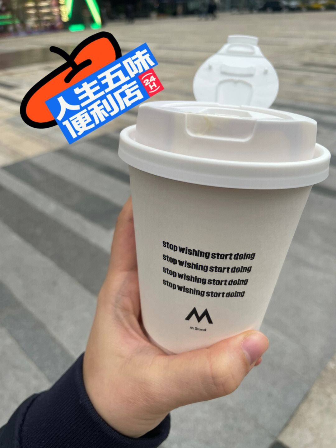 mytheresa官网买到假货的简单介绍