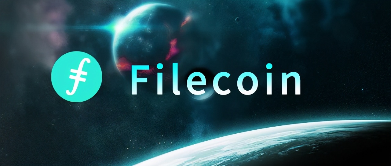 FIL币最新消息-fil币最新消息热议