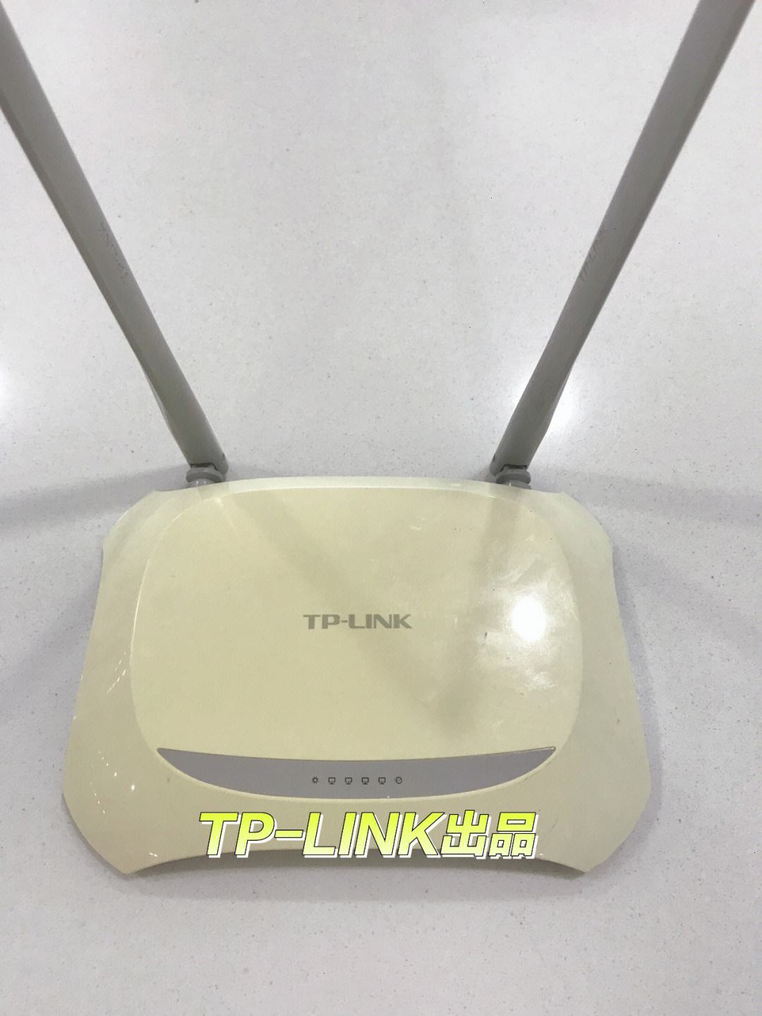tp-link-tplink物联