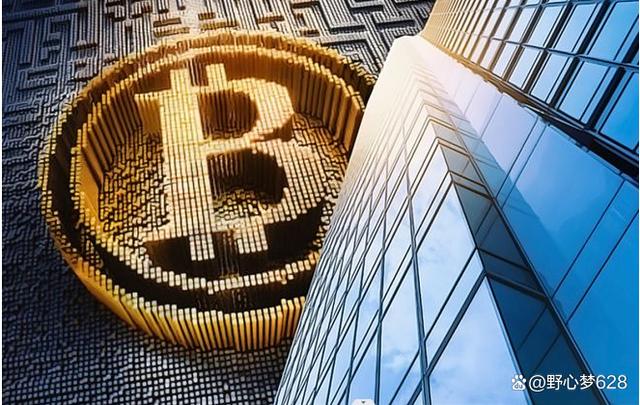 arb币解锁时间-arb币未来能到多少