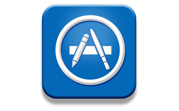 appstore-苹果appstore下载安装