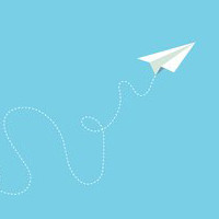 纸飞机App-telegeram官网版下载