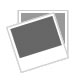 token安卓版下载isa-token imdownload
